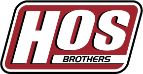hos-brothers
